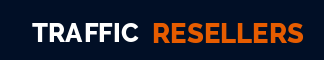 Traffic Resellers
